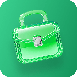 health_professionals-jop_desc-delmt