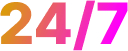 sdx