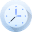 https://crm.intersmarthosting.in/xpress/at