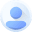 https://crm.intersmarthosting.in/xpress/alt