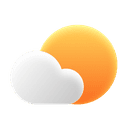https://crm.intersmarthosting.in/xpress/Icon